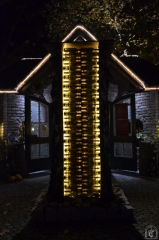 Kunstvolles-Dreimaederlhaus01