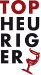 (c) Heuriger-dreimaederlhaus.at